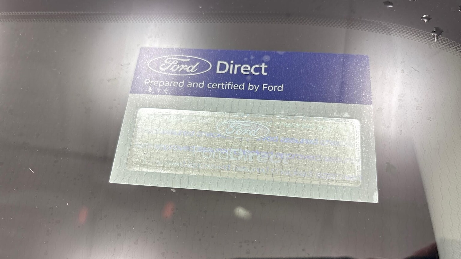 Used Ford Focus 2024 for sale - 77012373: Photo 31