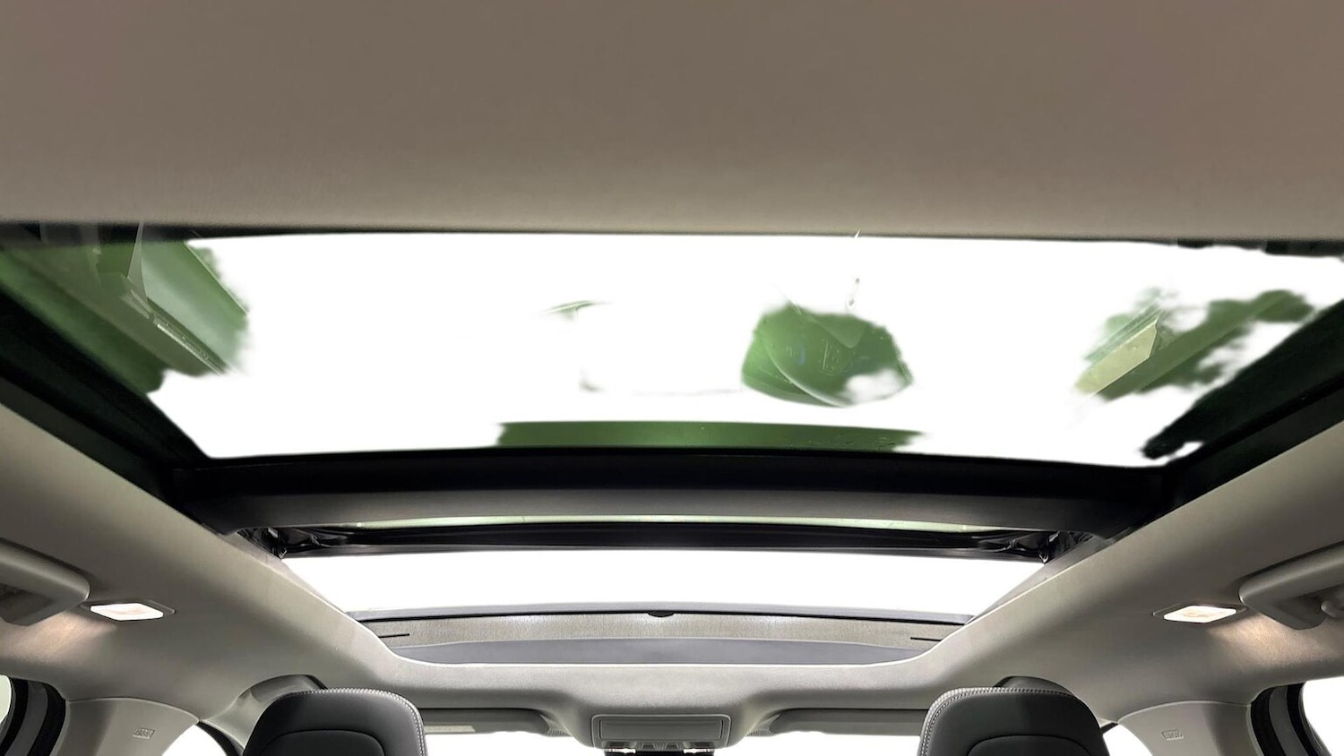 Used Ford Focus 2024 for sale - 77012373: Photo 9