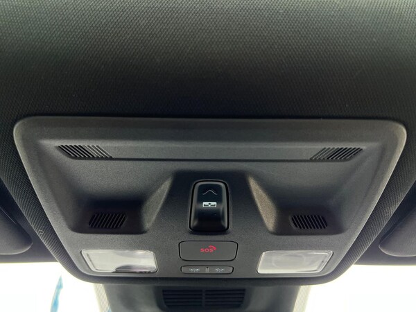 Used Ford Puma 2024 for sale - 76206060: Photo 14