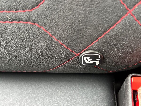 Used Ford Puma 2024 for sale - 76206060: Photo 40