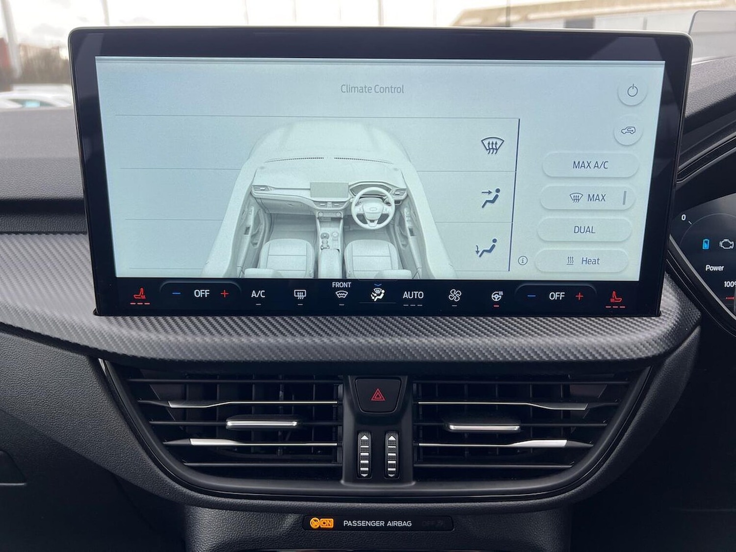 Used Ford Kuga 2025 for sale - 78223315: Photo 14