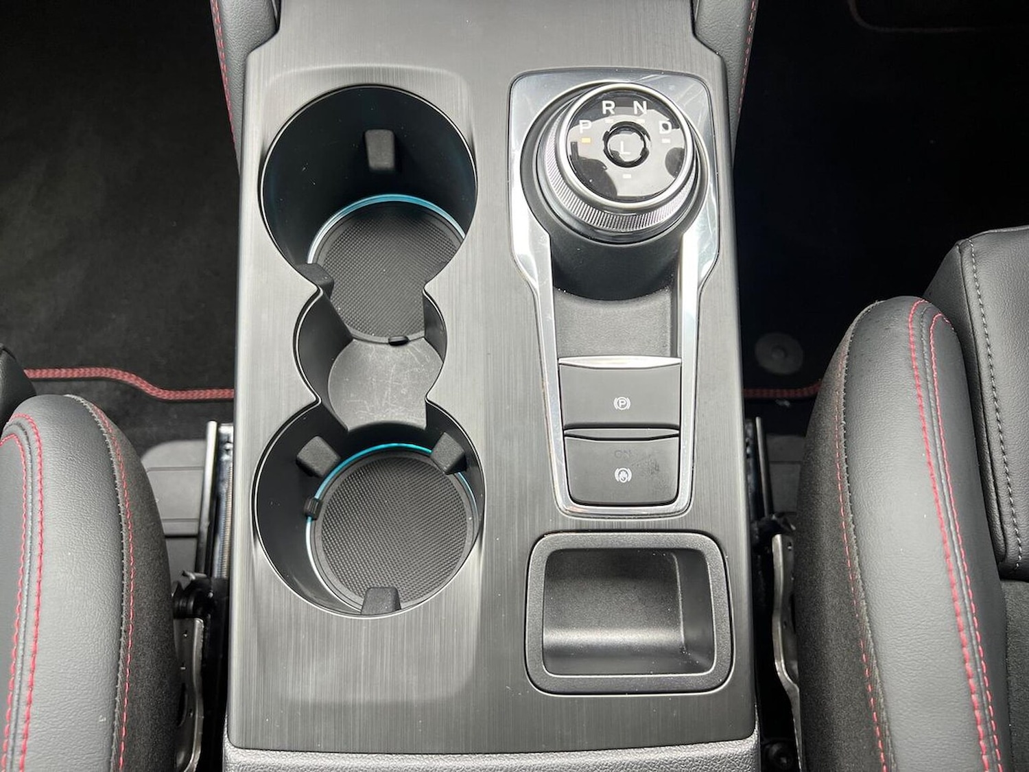 Used Ford Kuga 2025 for sale - 78223315: Photo 15