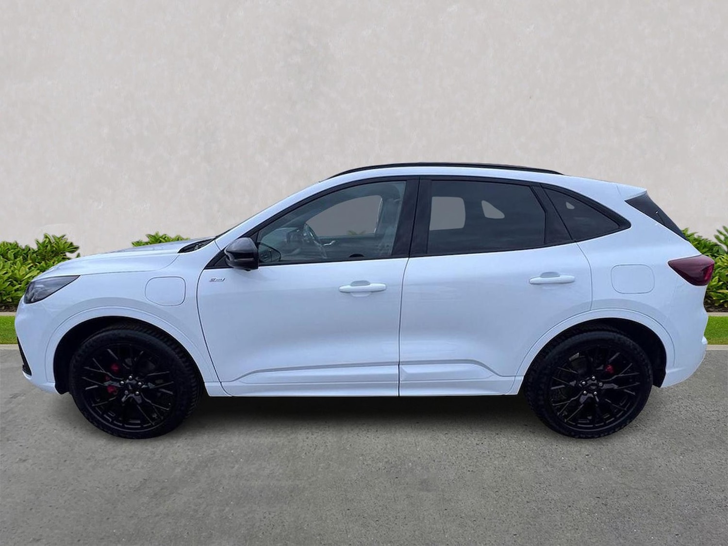 Used Ford Kuga 2025 for sale - 78223315: Photo 21