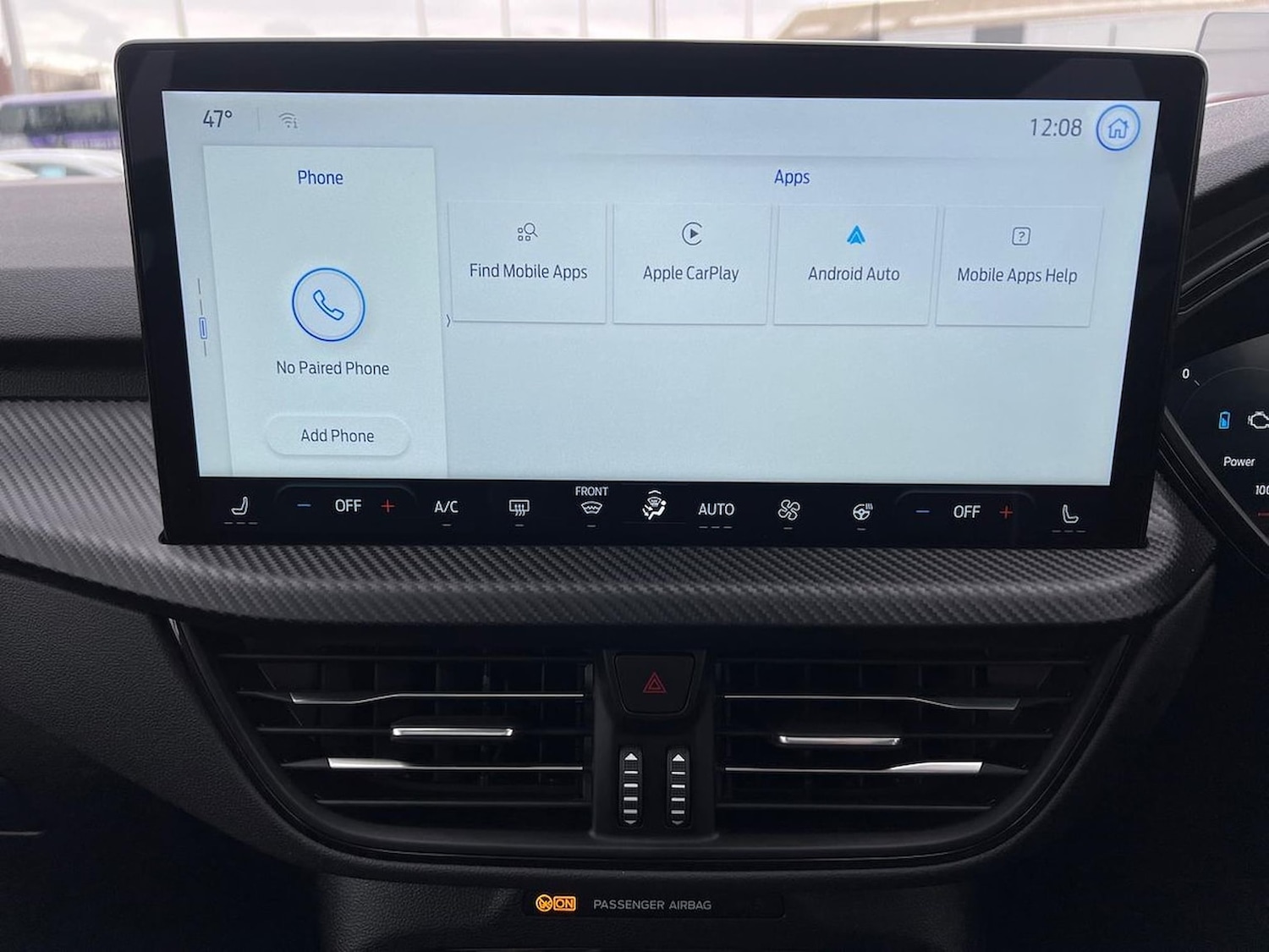 Used Ford Kuga 2025 for sale - 78223315: Photo 23