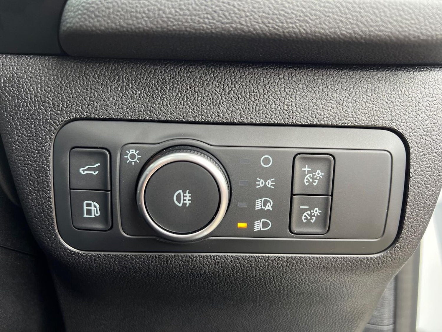 Used Ford Kuga 2025 for sale - 78223315: Photo 24