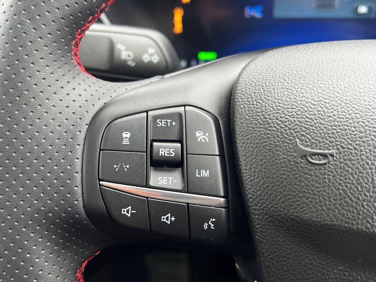 Used Ford Kuga 2025 for sale - 78223315: Photo 28