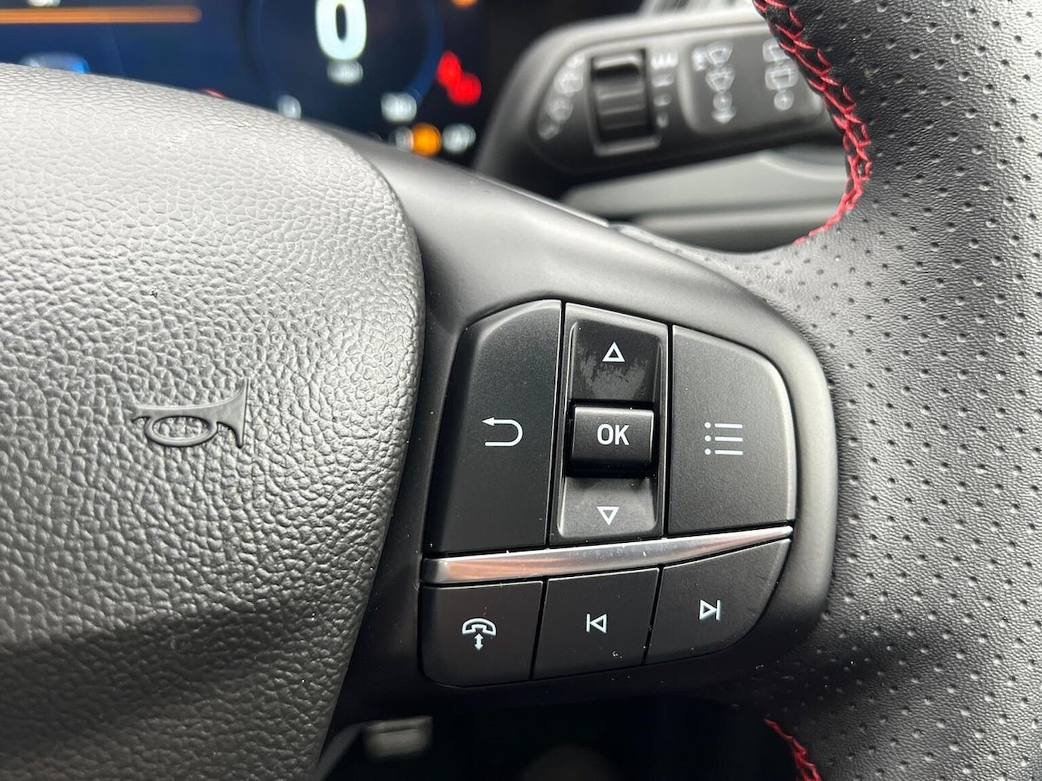 Used Ford Kuga 2025 for sale - 78223315: Photo 29