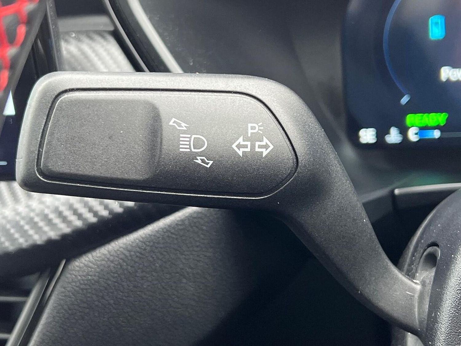 Used Ford Kuga 2025 for sale - 78223315: Photo 30