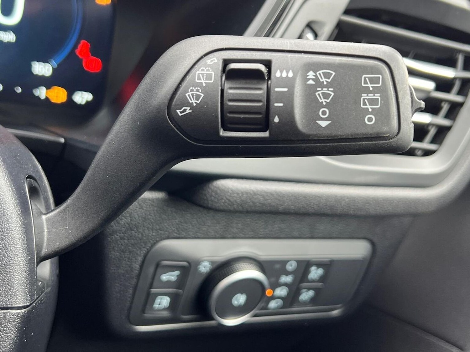 Used Ford Kuga 2025 for sale - 78223315: Photo 31