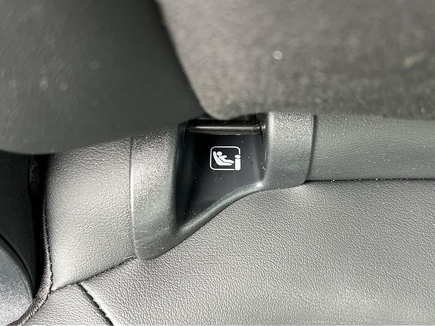 Used Ford Kuga 2025 for sale - 78223315: Photo 42