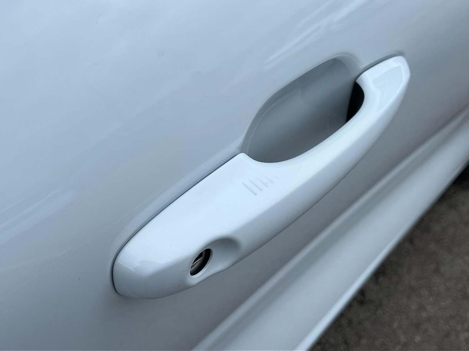 Used Ford Kuga 2025 for sale - 78223315: Photo 43