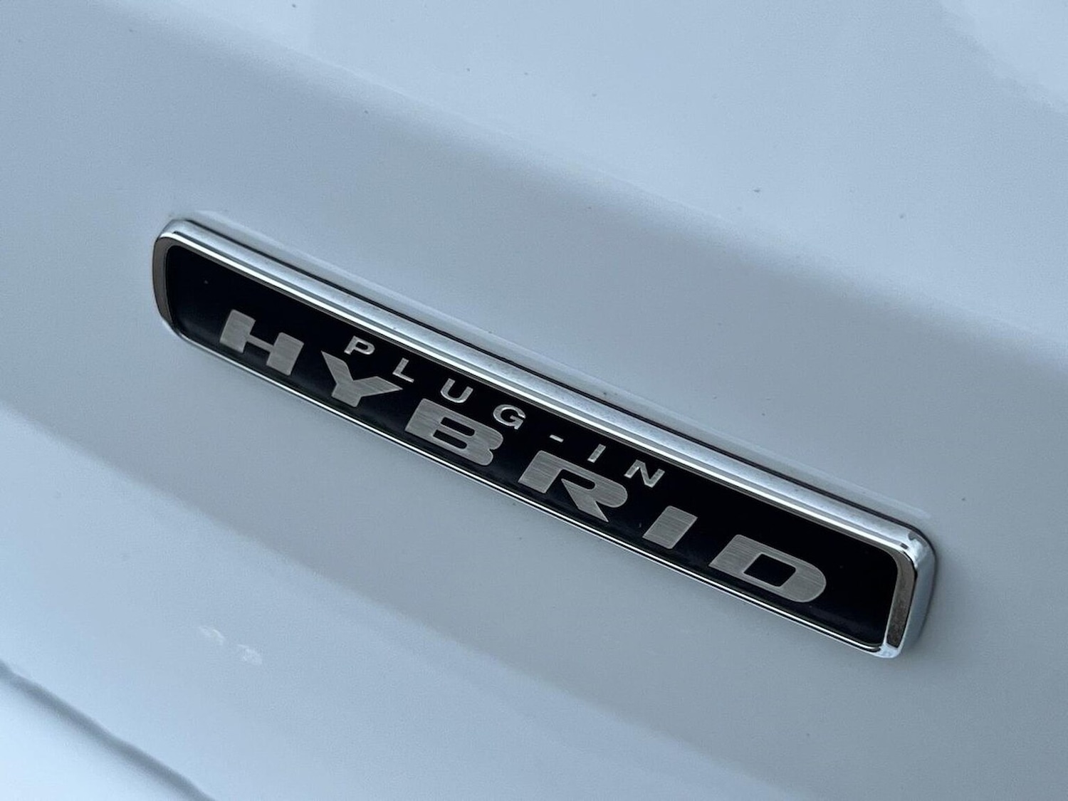 Used Ford Kuga 2025 for sale - 78223315: Photo 44