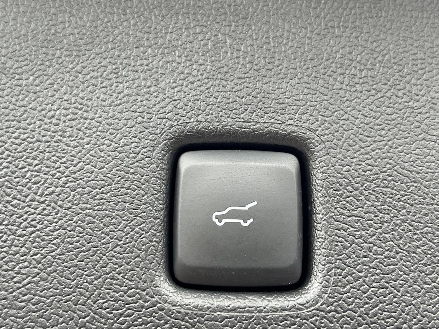 Used Ford Kuga 2025 for sale - 78223315: Photo 46