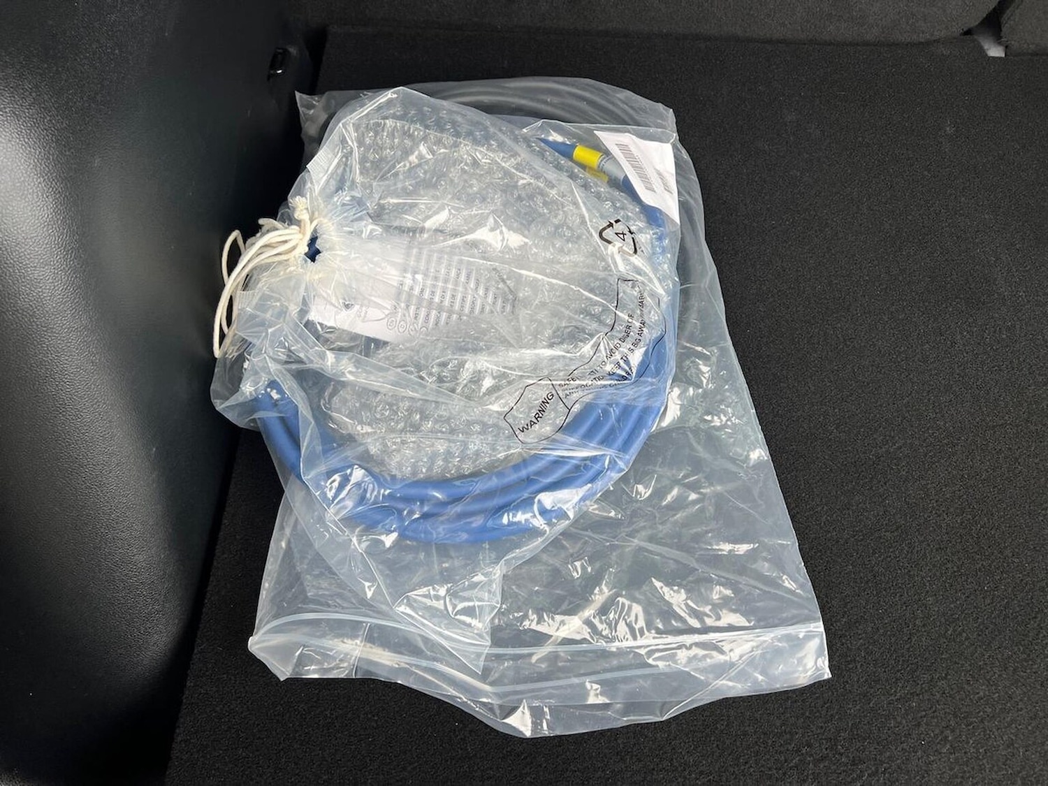 Used Ford Kuga 2025 for sale - 78223315: Photo 47