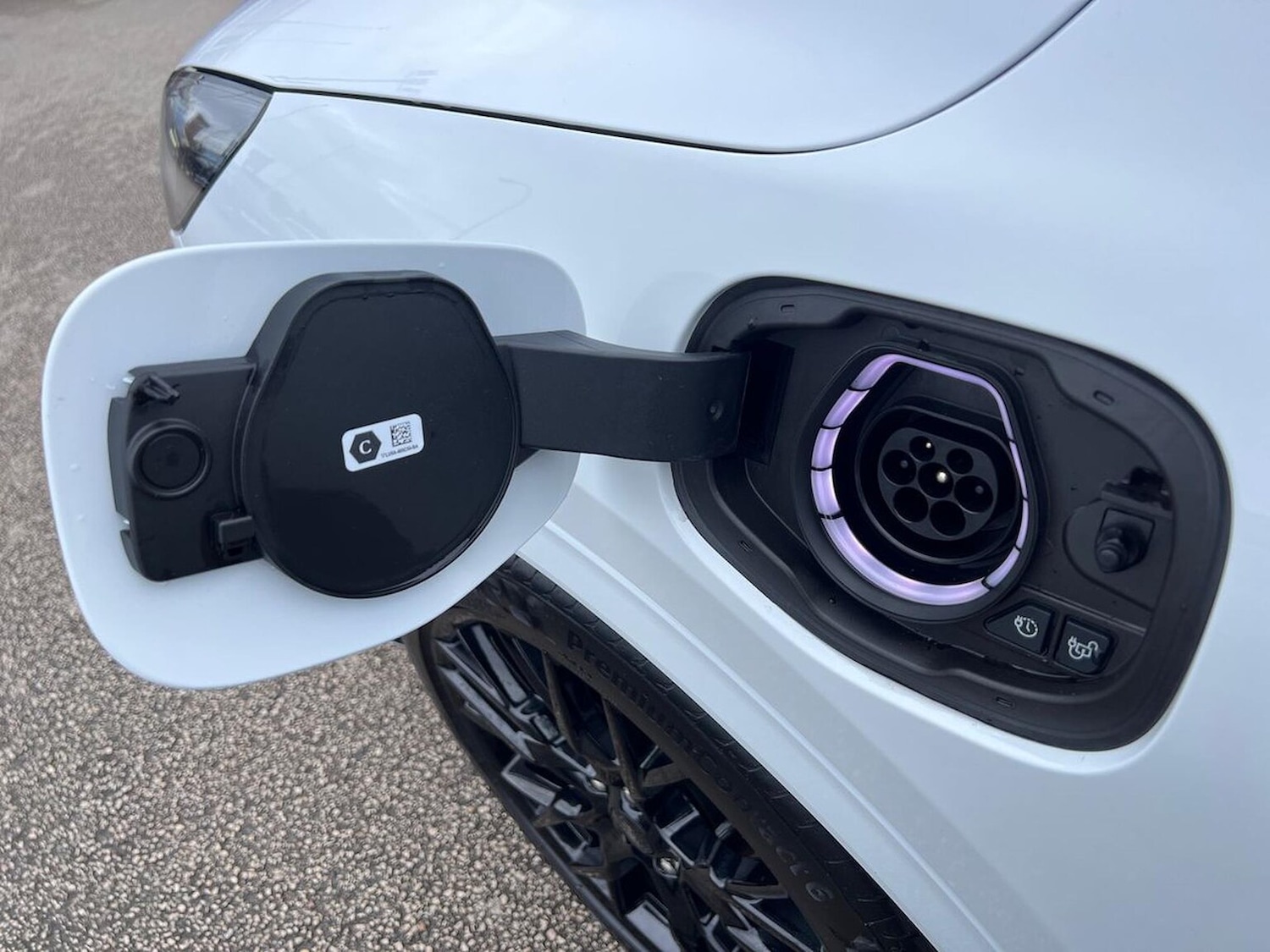 Used Ford Kuga 2025 for sale - 78223315: Photo 49