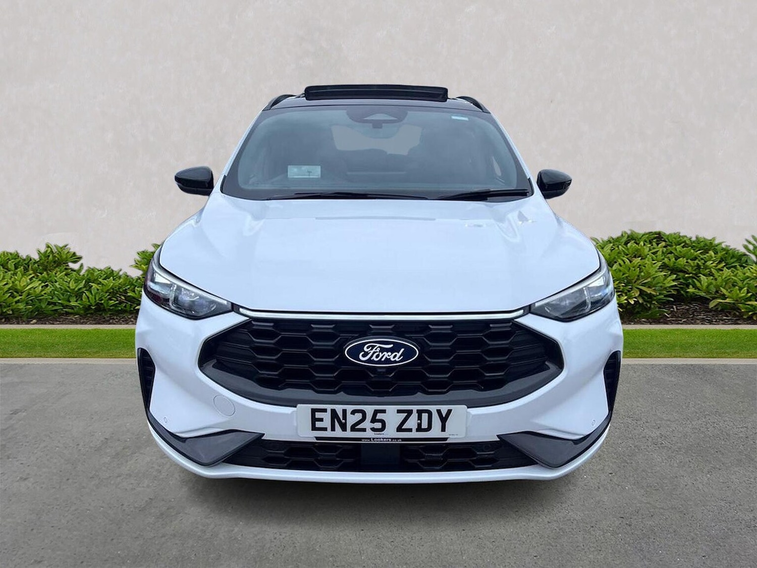 Used Ford Kuga 2025 for sale - 78223315: Photo 7