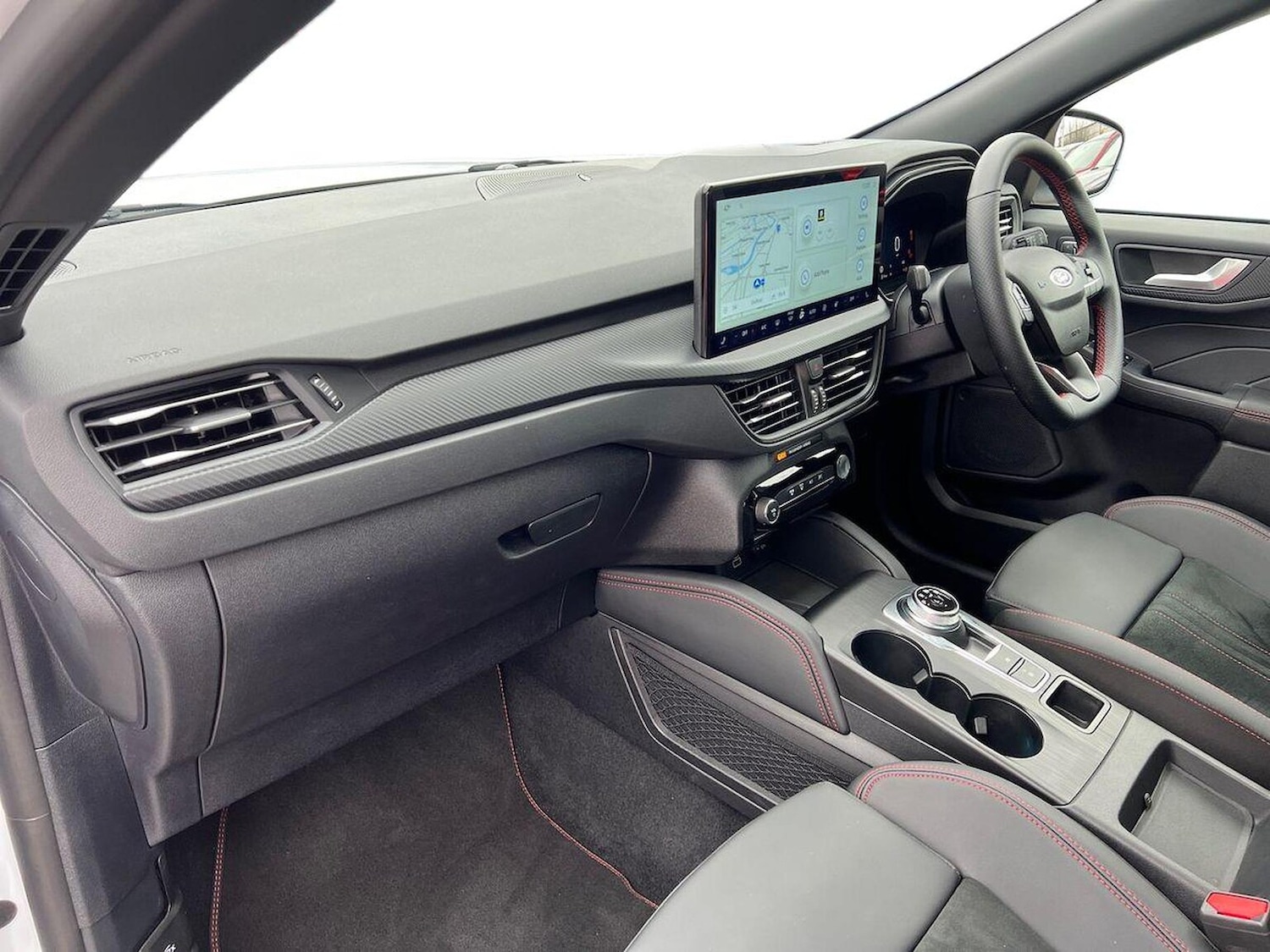 Used Ford Kuga 2025 for sale - 78223315: Photo 9