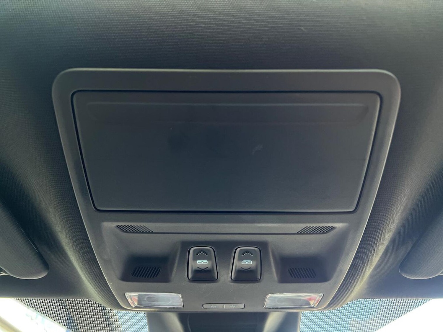 Used Ford Focus 2024 for sale - 76924627: Photo 14