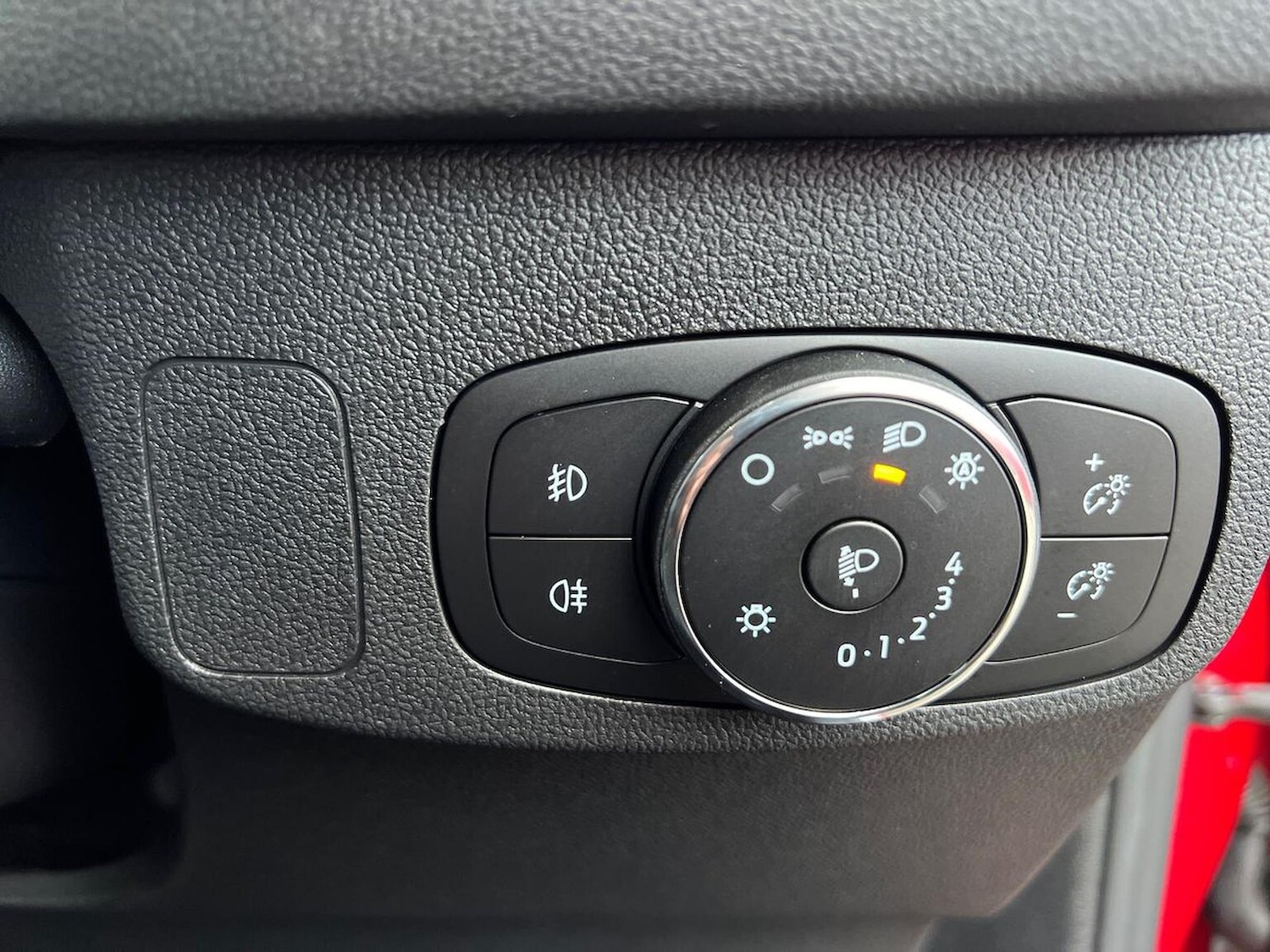 Used Ford Focus 2024 for sale - 76924627: Photo 22