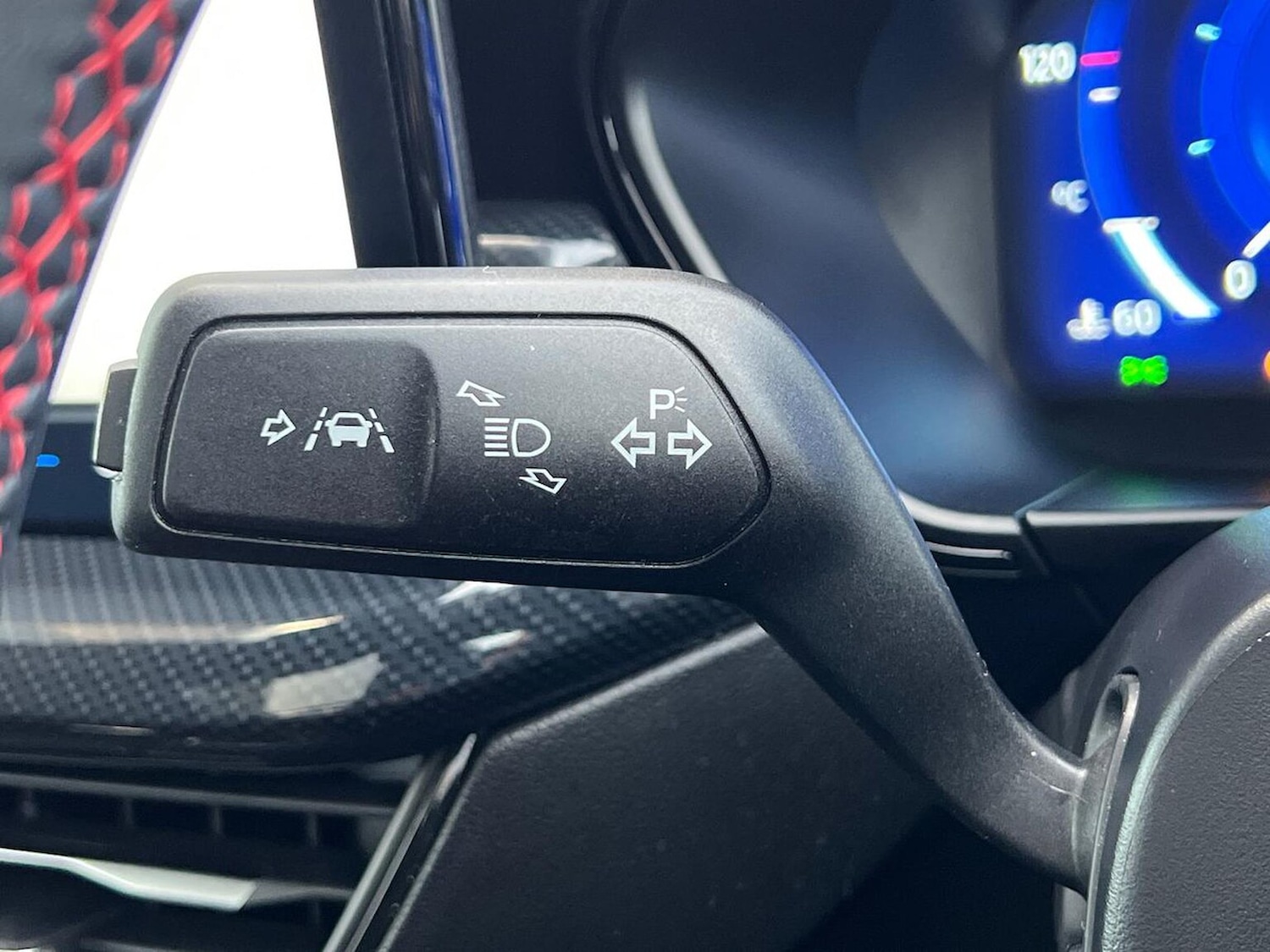 Used Ford Focus 2024 for sale - 76924627: Photo 28