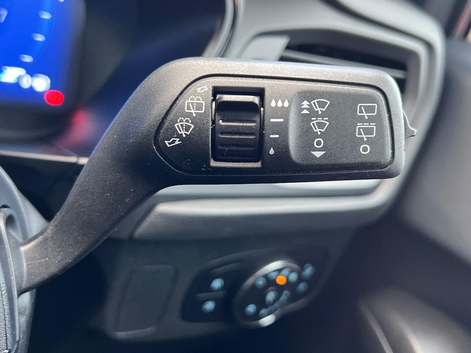 Used Ford Focus 2024 for sale - 76924627: Photo 29