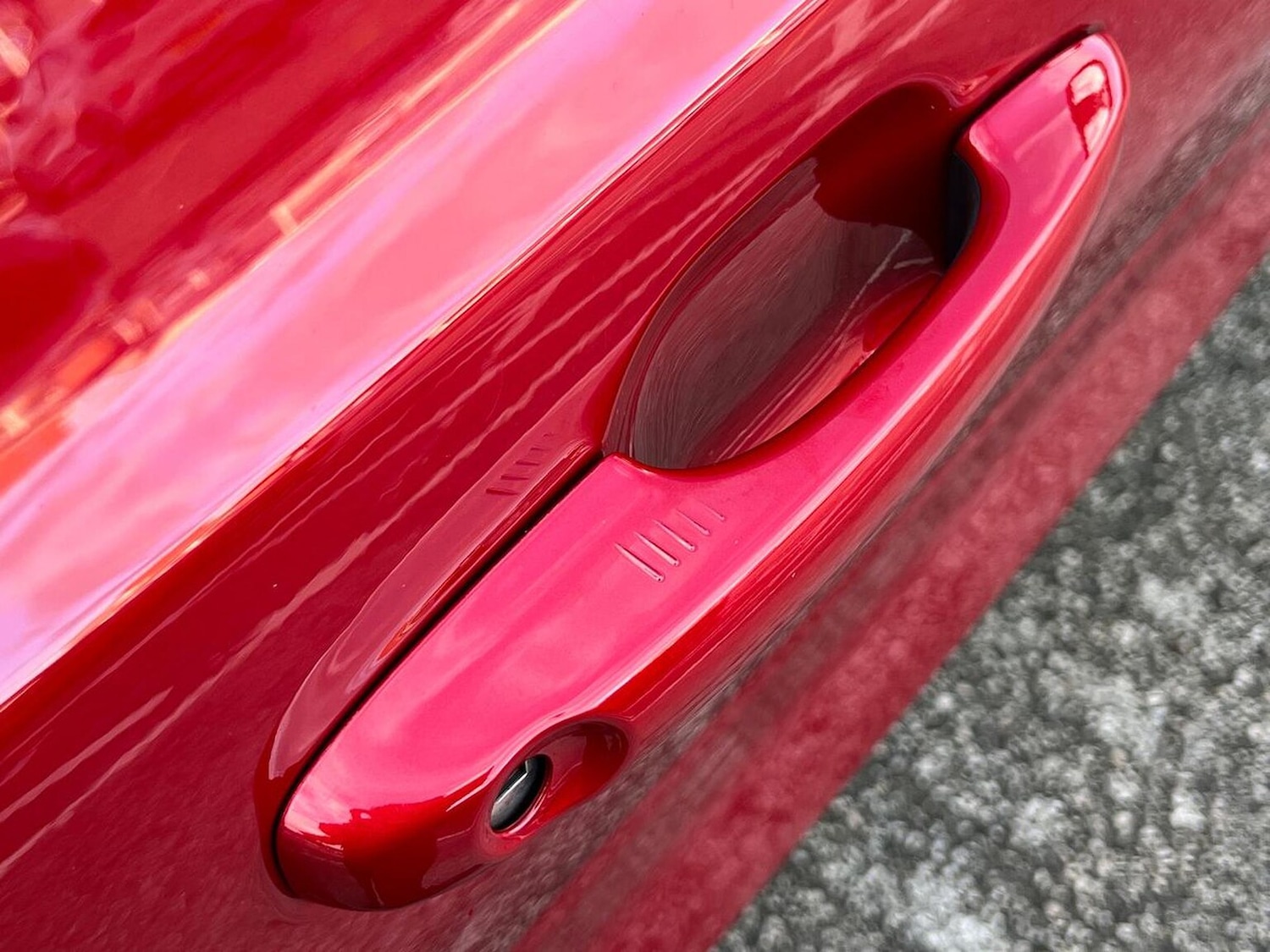 Used Ford Focus 2024 for sale - 76924627: Photo 36