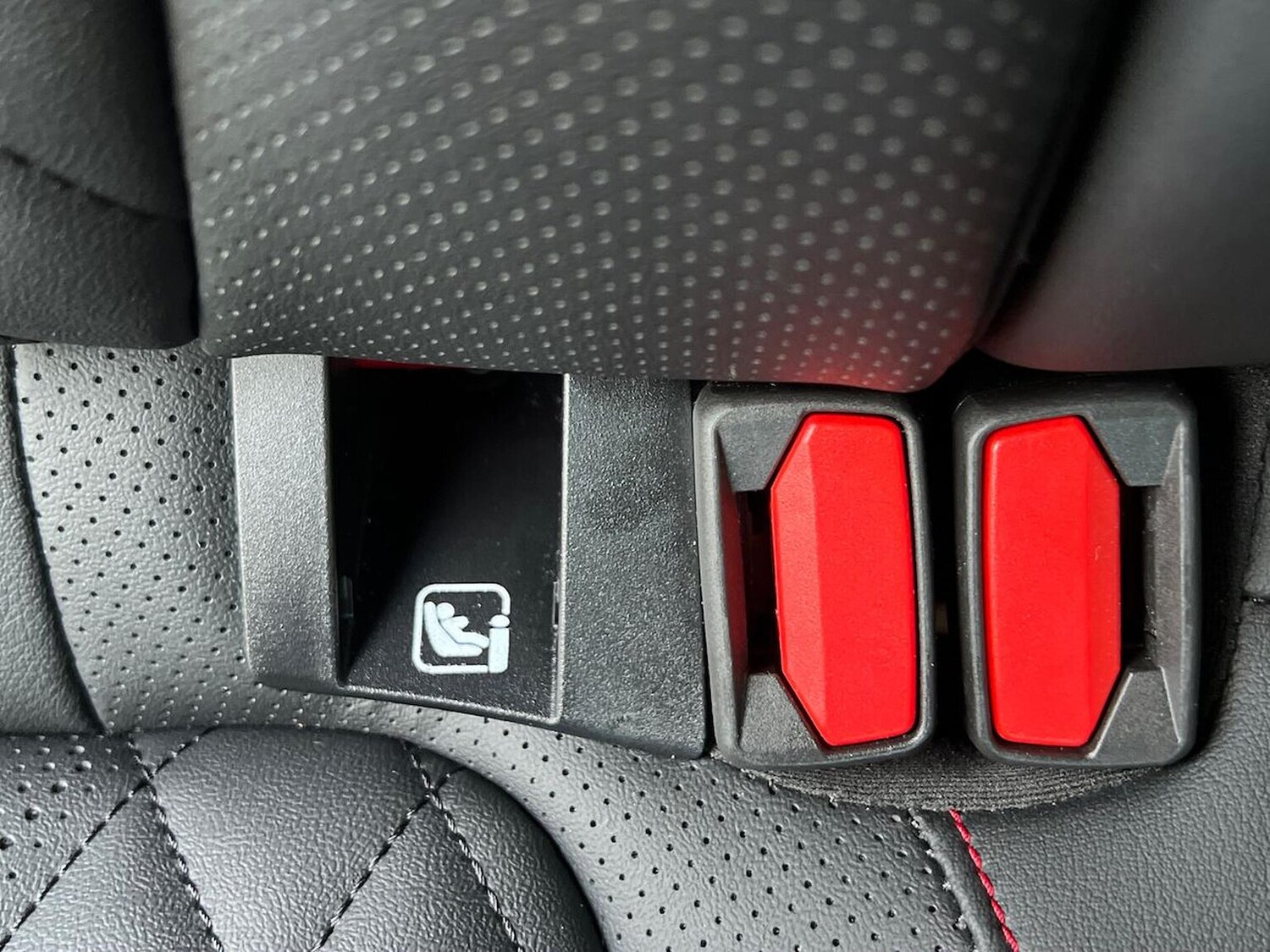 Used Ford Focus 2024 for sale - 76924627: Photo 39