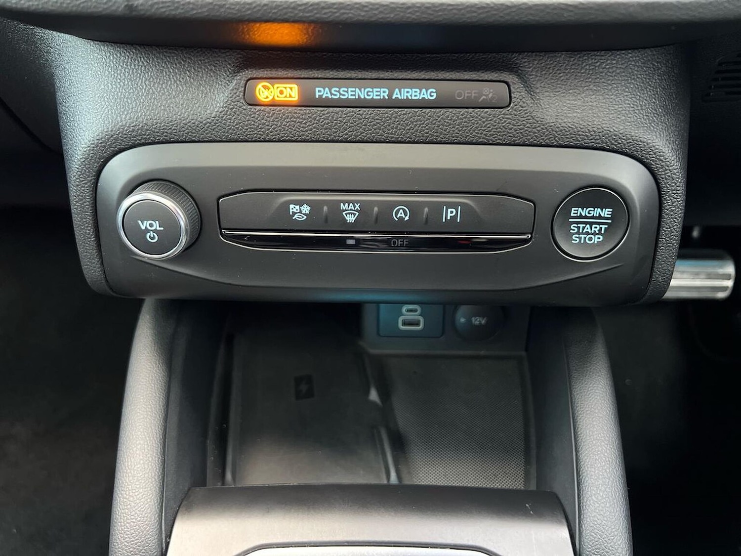 Used Ford Focus 2024 for sale - 76924627: Photo 41