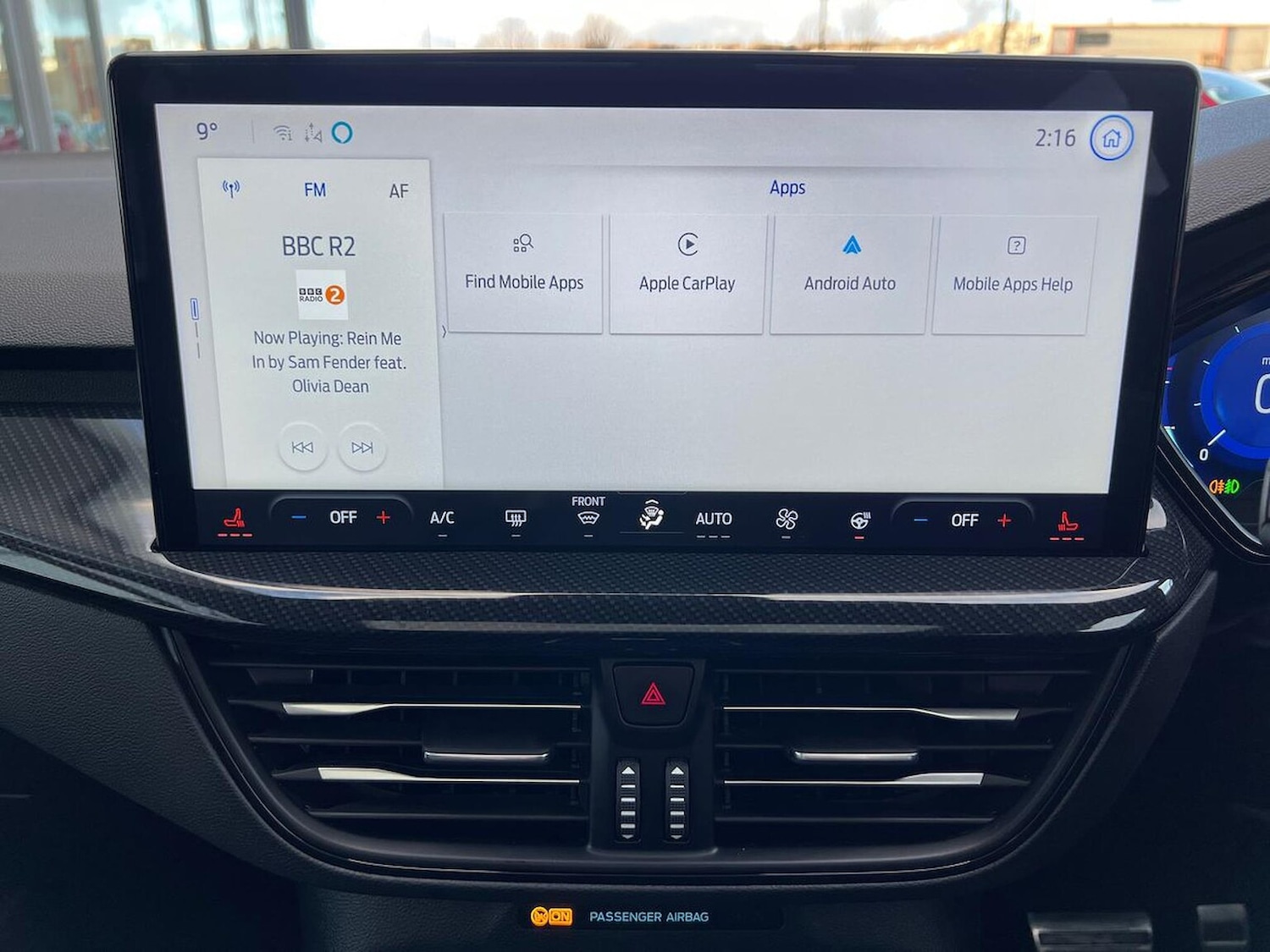 Used Ford Focus 2024 for sale - 76924627: Photo 42