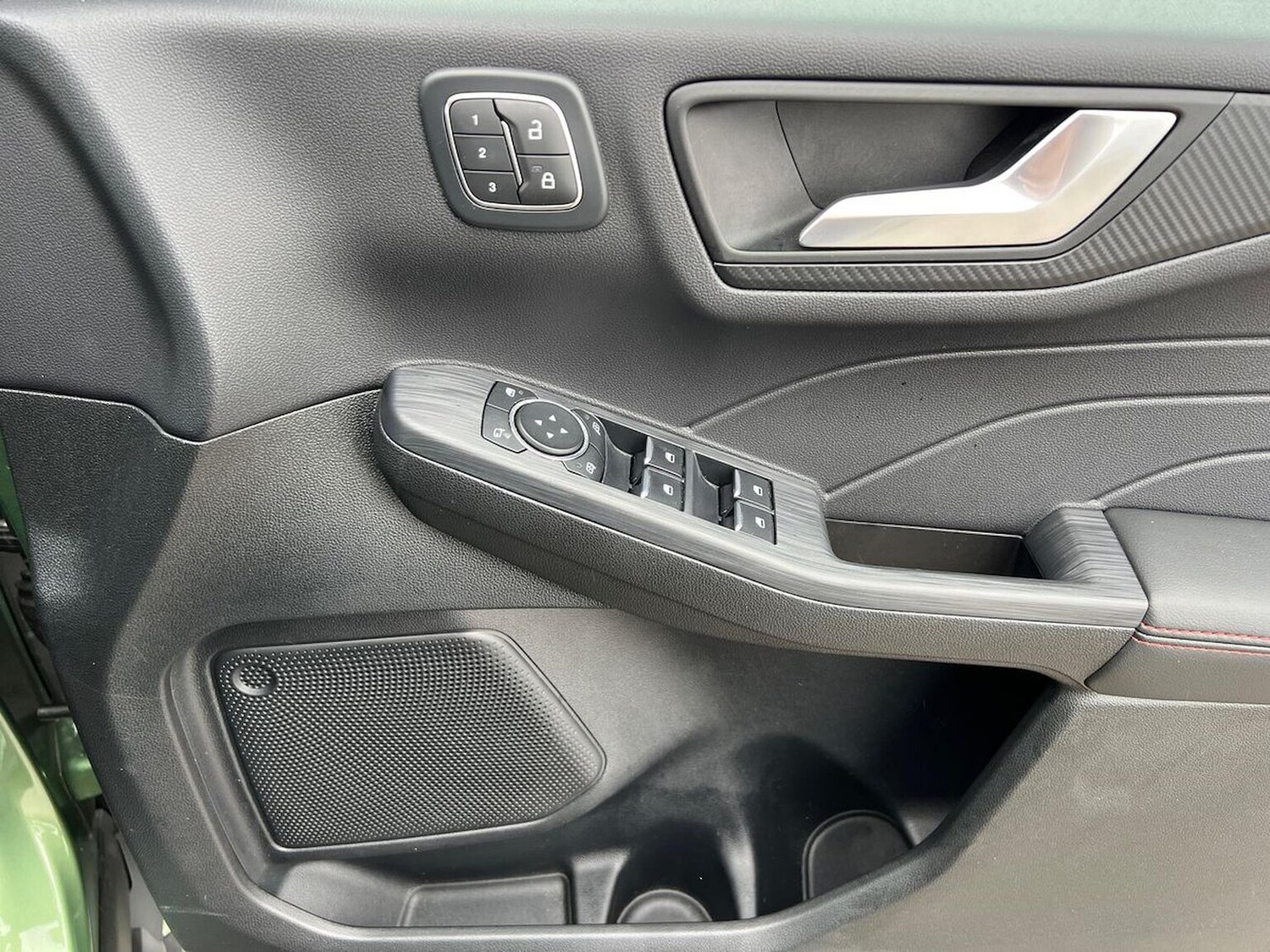 Used Ford Kuga 2024 for sale - 75956466: Photo 30