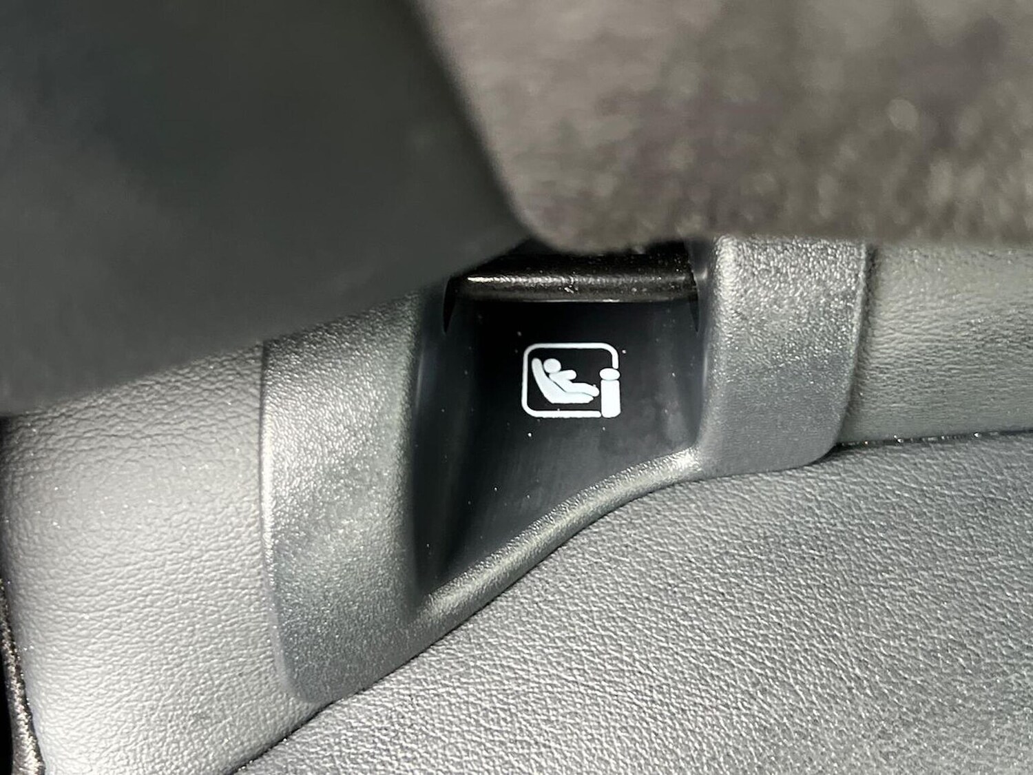 Used Ford Kuga 2024 for sale - 75956466: Photo 40