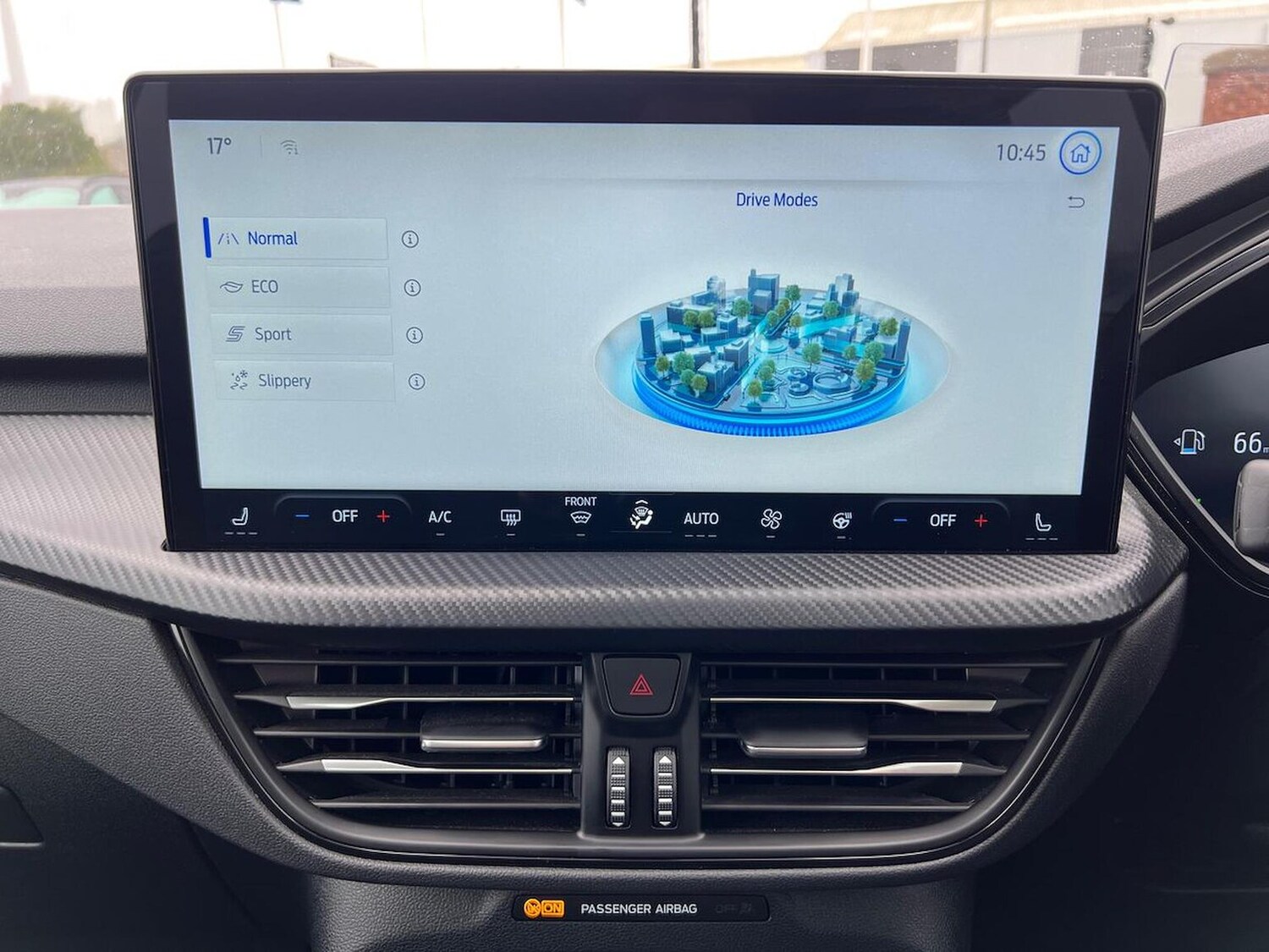 Used Ford Kuga 2024 for sale - 75956466: Photo 41