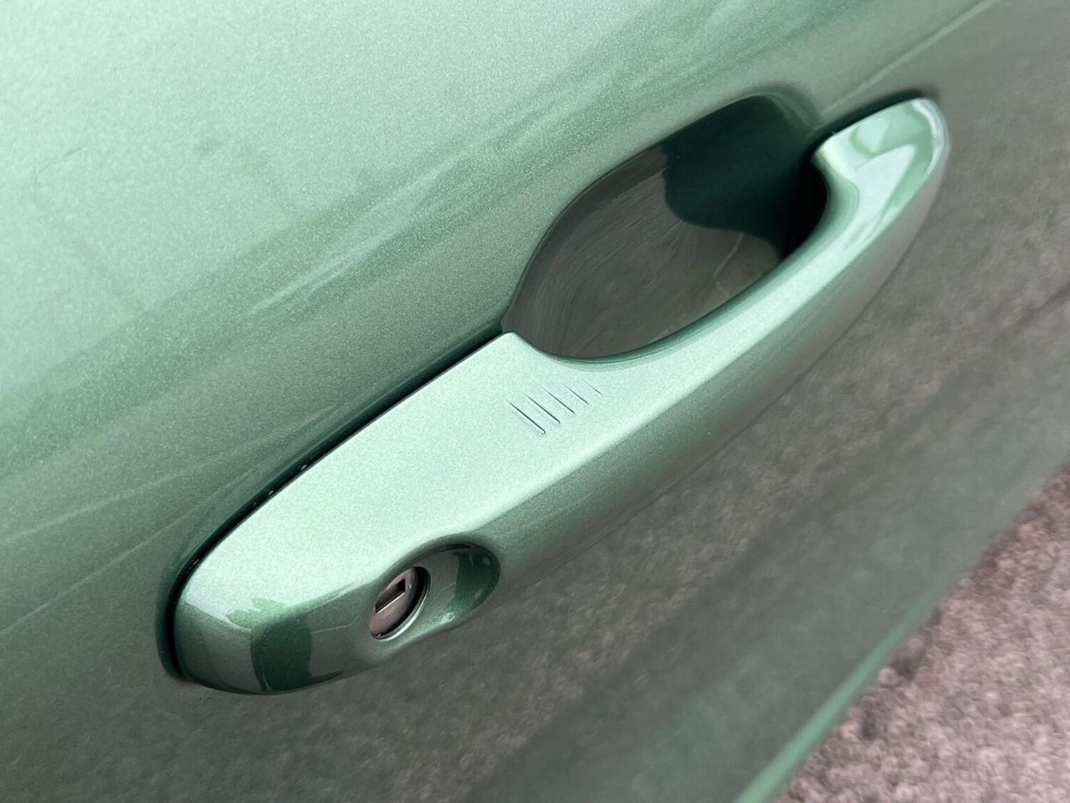 Used Ford Kuga 2024 for sale - 75956466: Photo 43