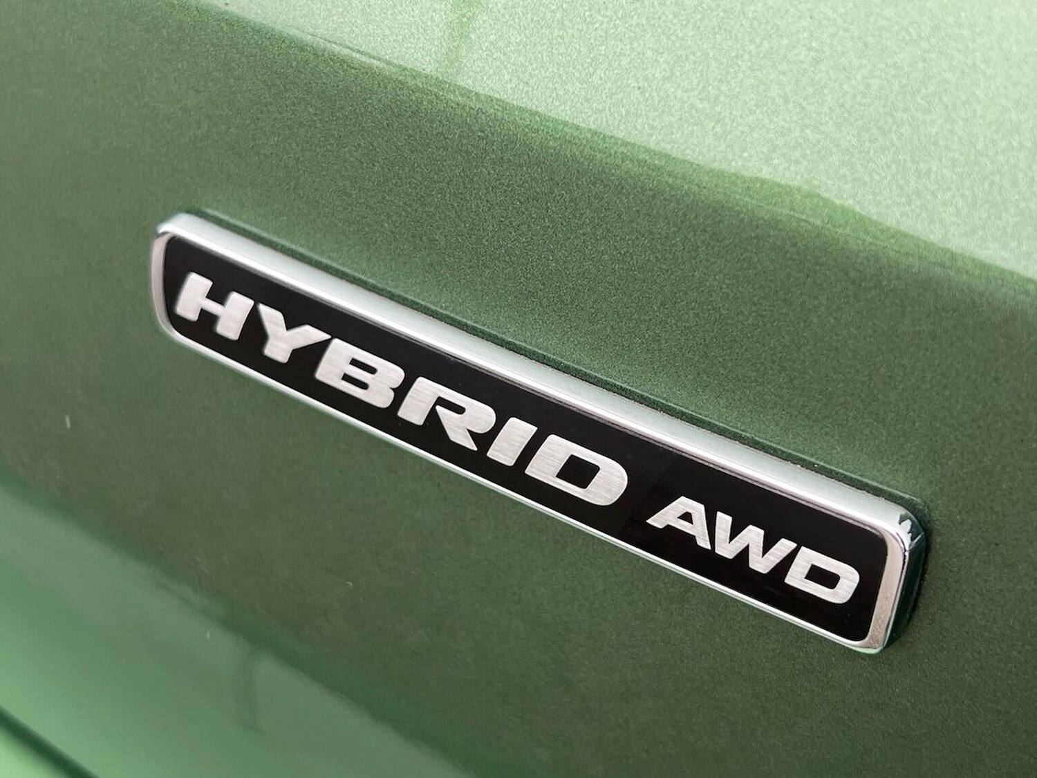 Used Ford Kuga 2024 for sale - 75956466: Photo 44