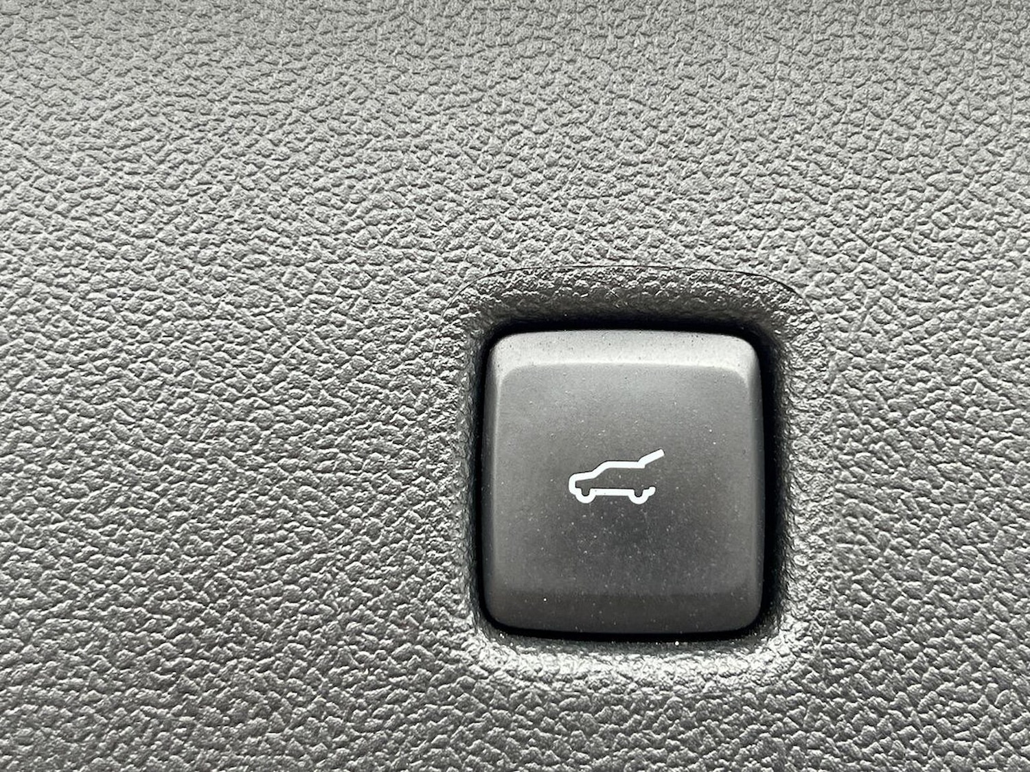 Used Ford Kuga 2024 for sale - 75956466: Photo 47