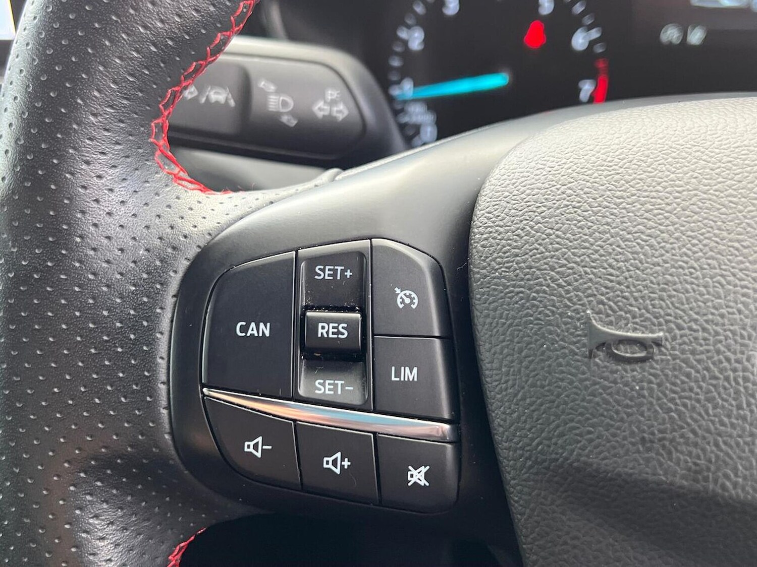 Used Ford Focus 2020 for sale - 77489298: Photo 26