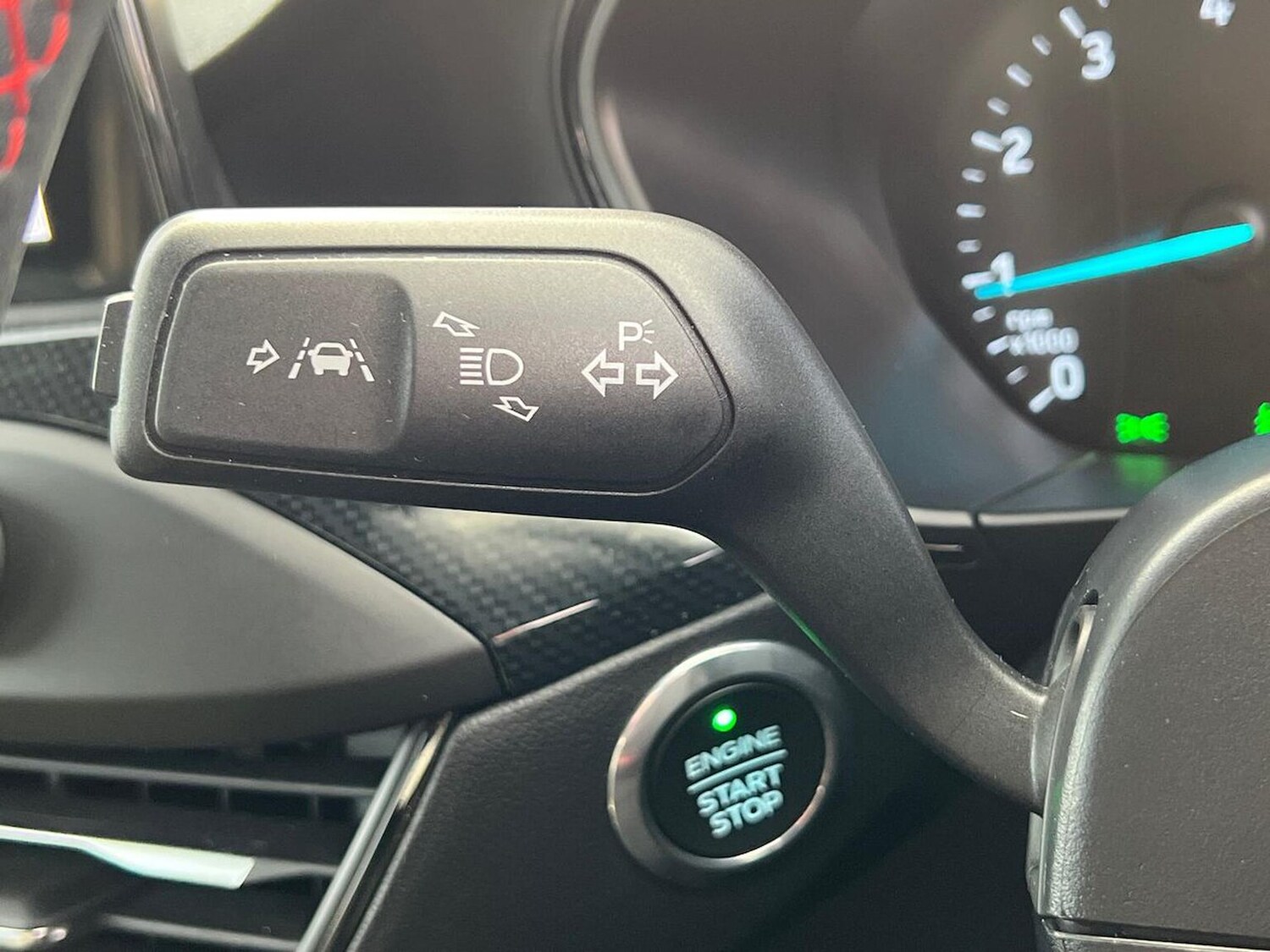 Used Ford Focus 2020 for sale - 77489298: Photo 28