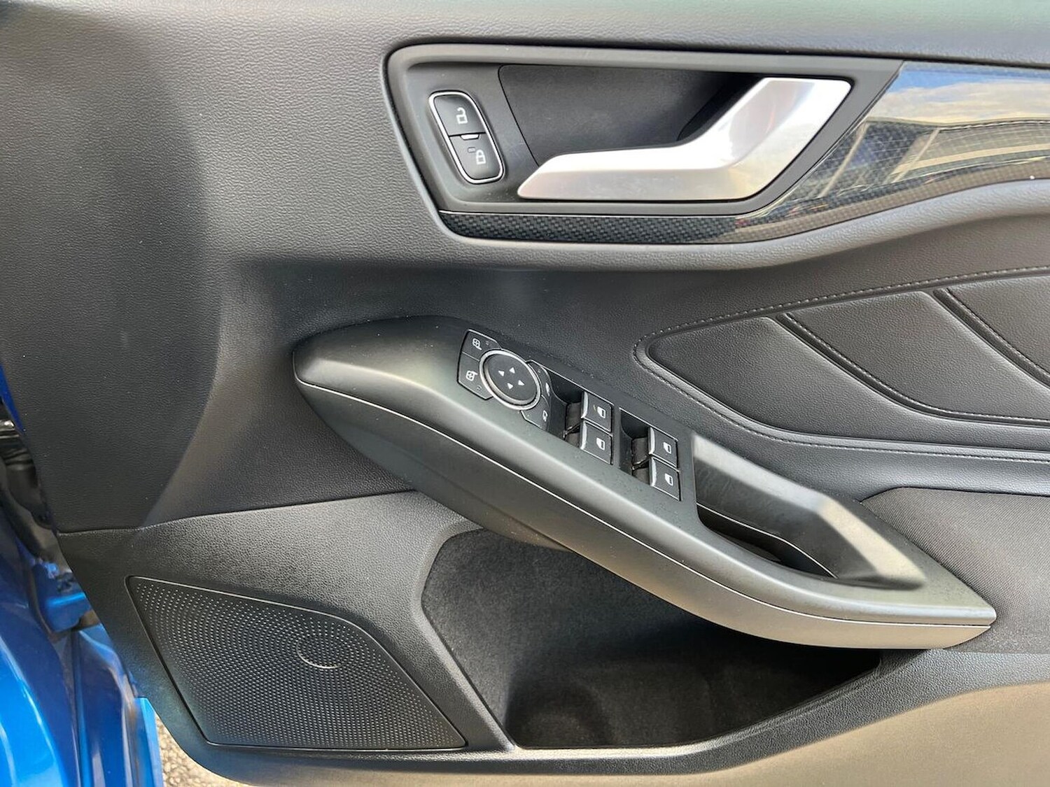 Used Ford Focus 2020 for sale - 77489298: Photo 30