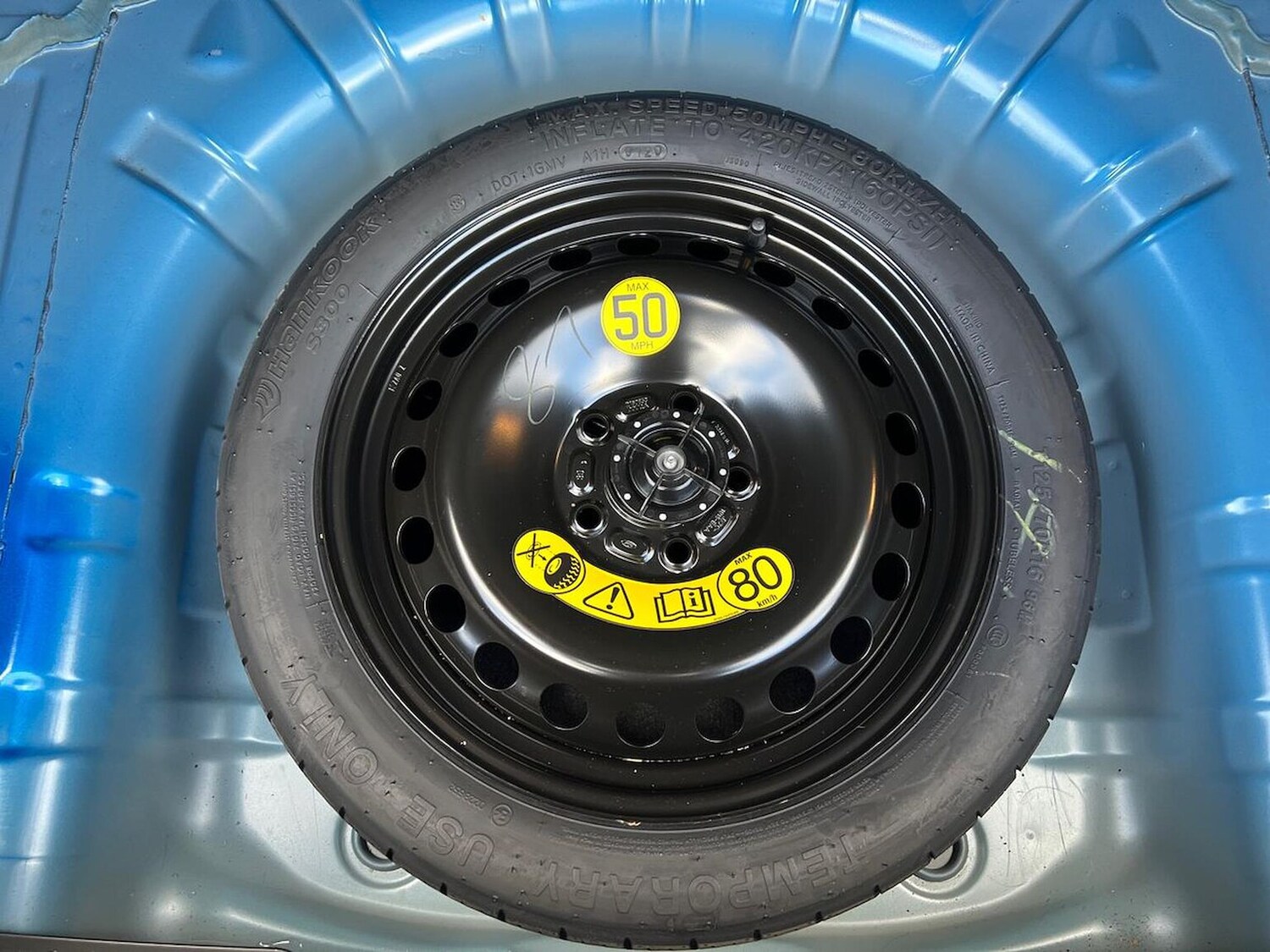 Used Ford Focus 2020 for sale - 77489298: Photo 37