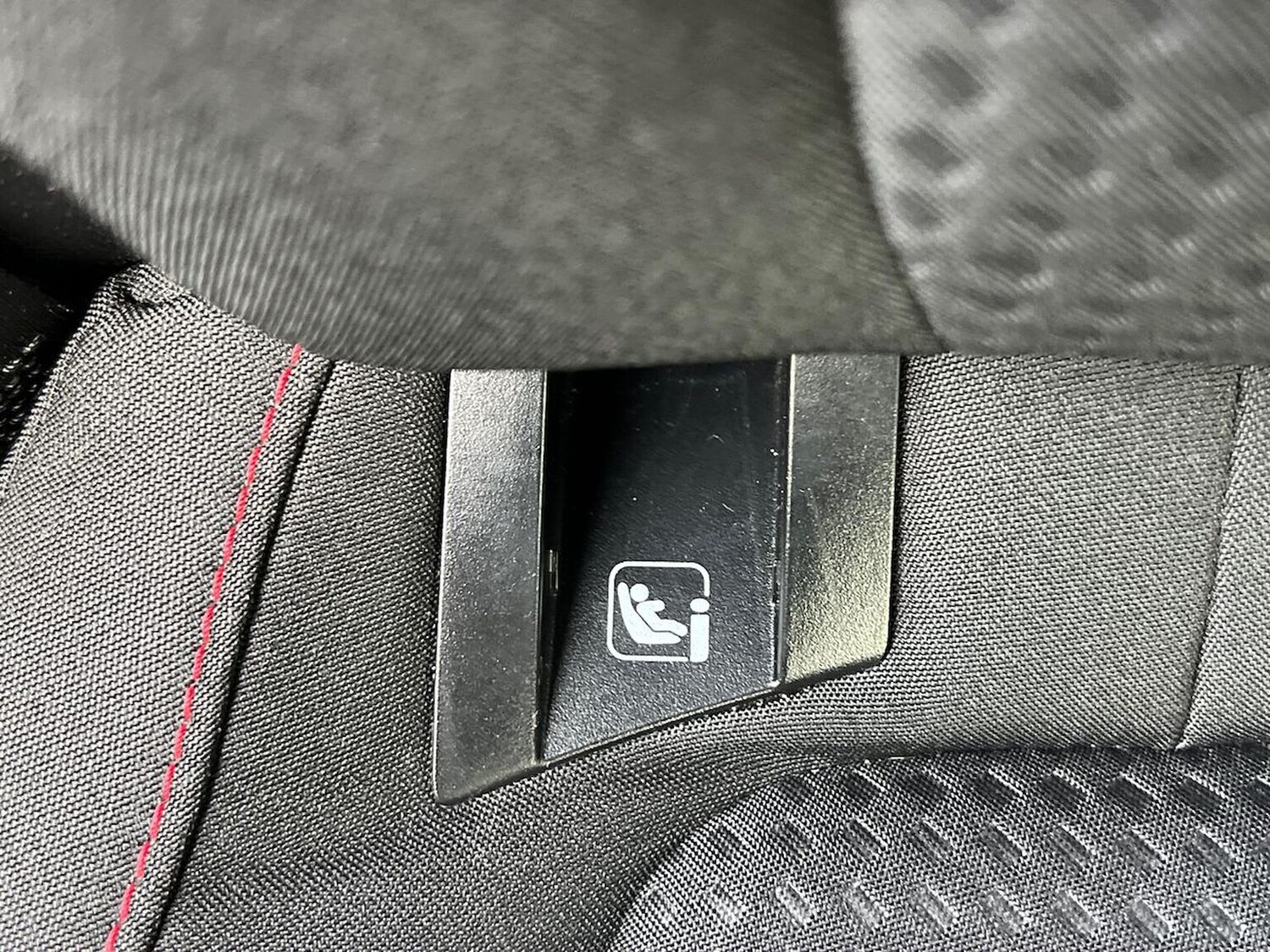 Used Ford Focus 2020 for sale - 77489298: Photo 40