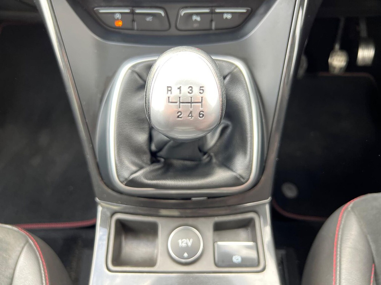 Used Ford Kuga 2017 for sale - 76387159: Photo 13