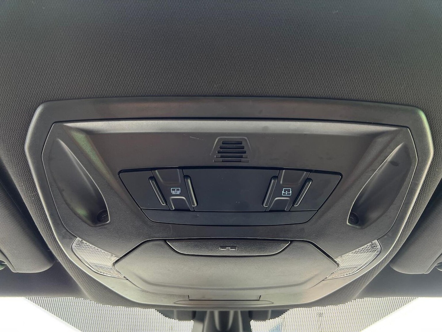 Used Ford Kuga 2017 for sale - 76387159: Photo 14