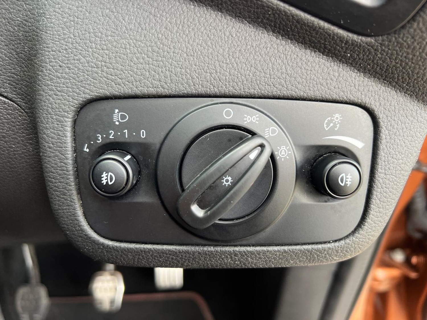 Used Ford Kuga 2017 for sale - 76387159: Photo 22