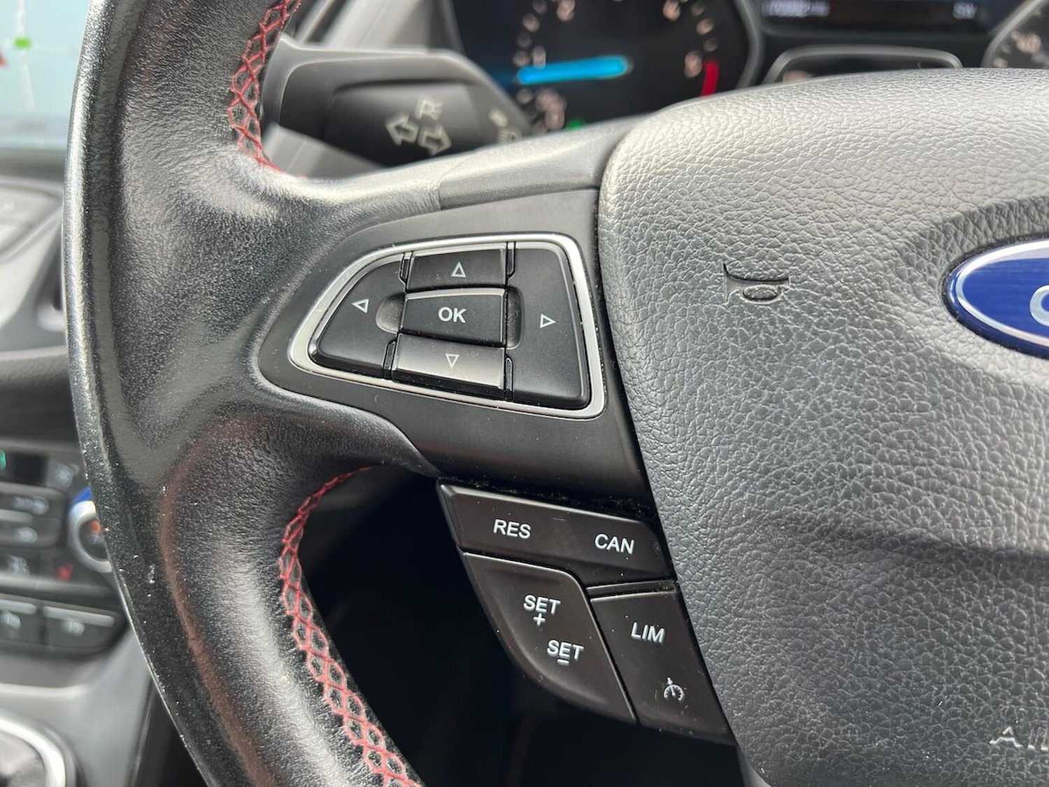 Used Ford Kuga 2017 for sale - 76387159: Photo 26