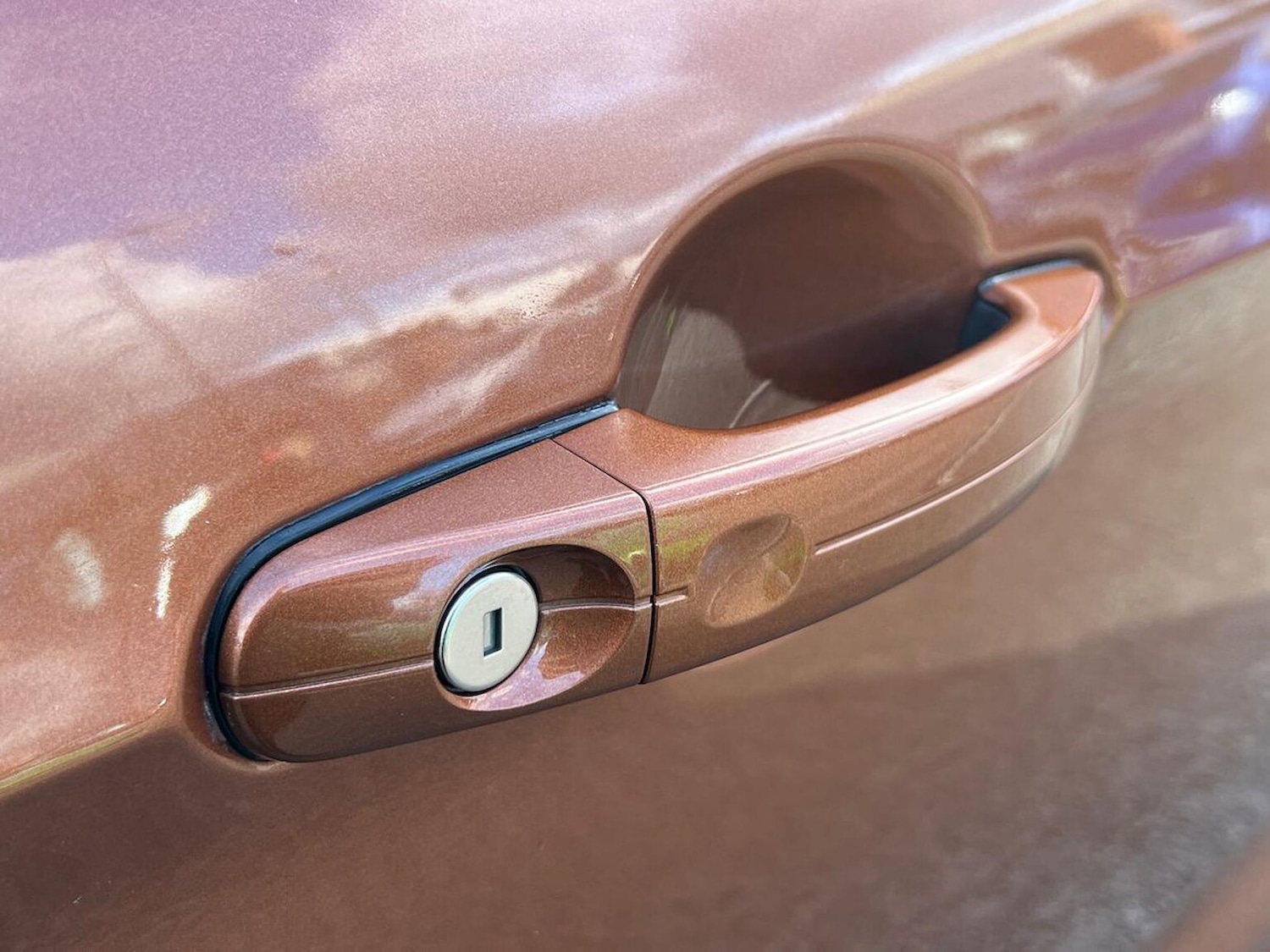 Used Ford Kuga 2017 for sale - 76387159: Photo 36