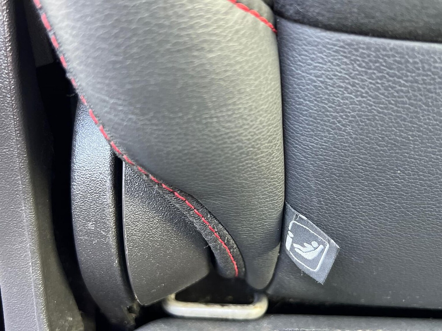 Used Ford Kuga 2017 for sale - 76387159: Photo 40