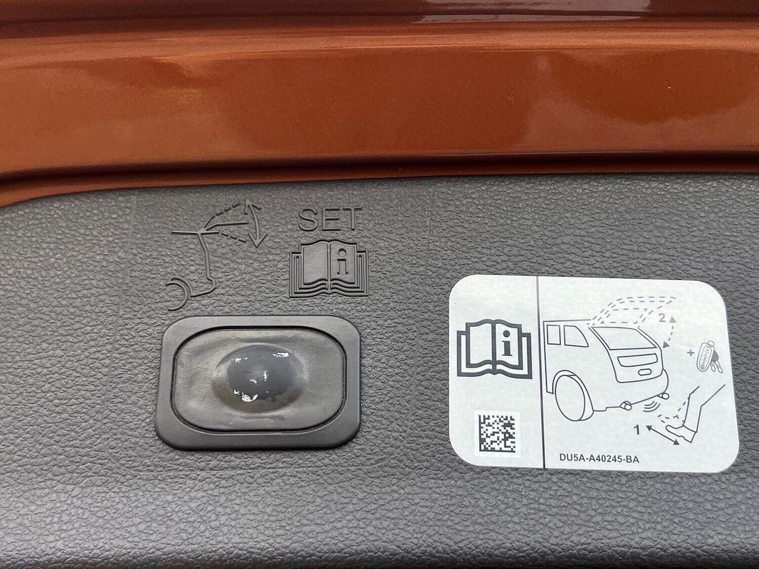 Used Ford Kuga 2017 for sale - 76387159: Photo 41