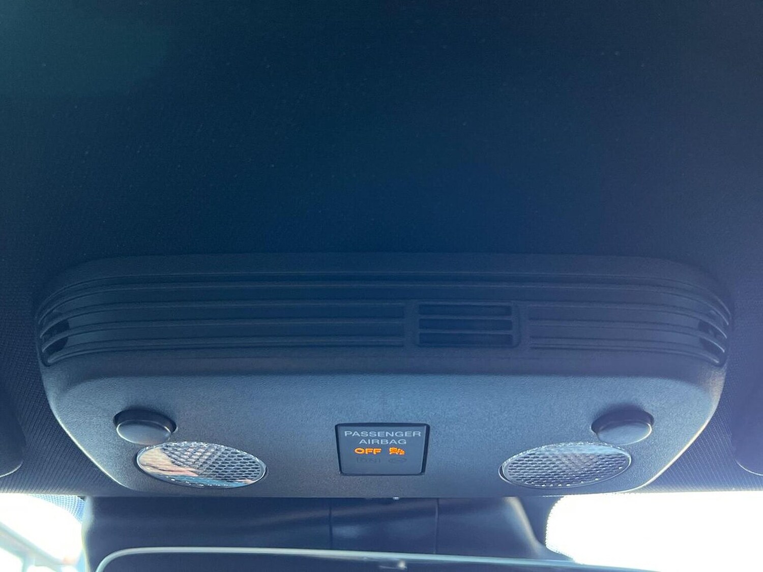 Used Ford Mustang 2019 for sale - 76611631: Photo 14