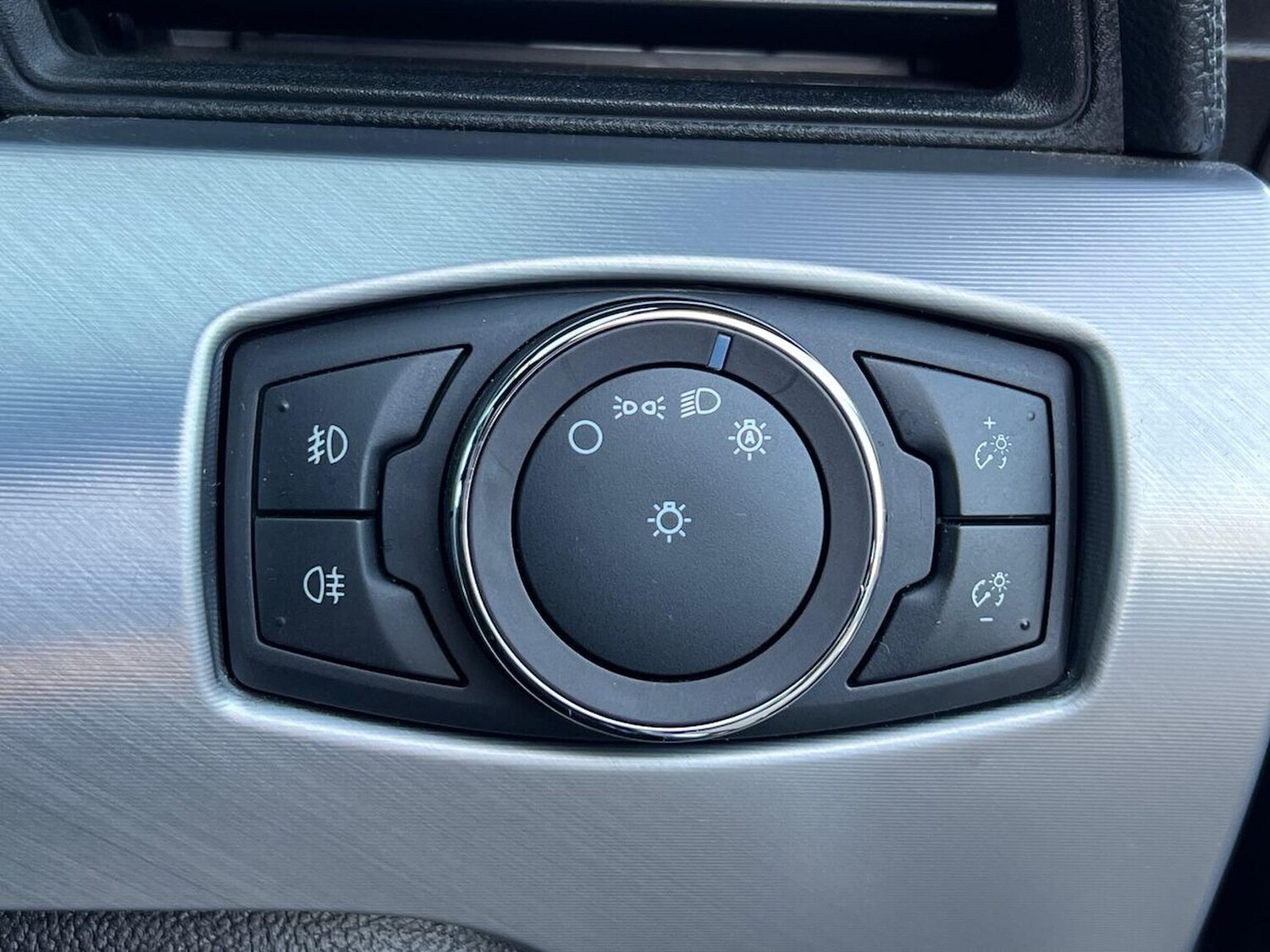 Used Ford Mustang 2019 for sale - 76611631: Photo 22