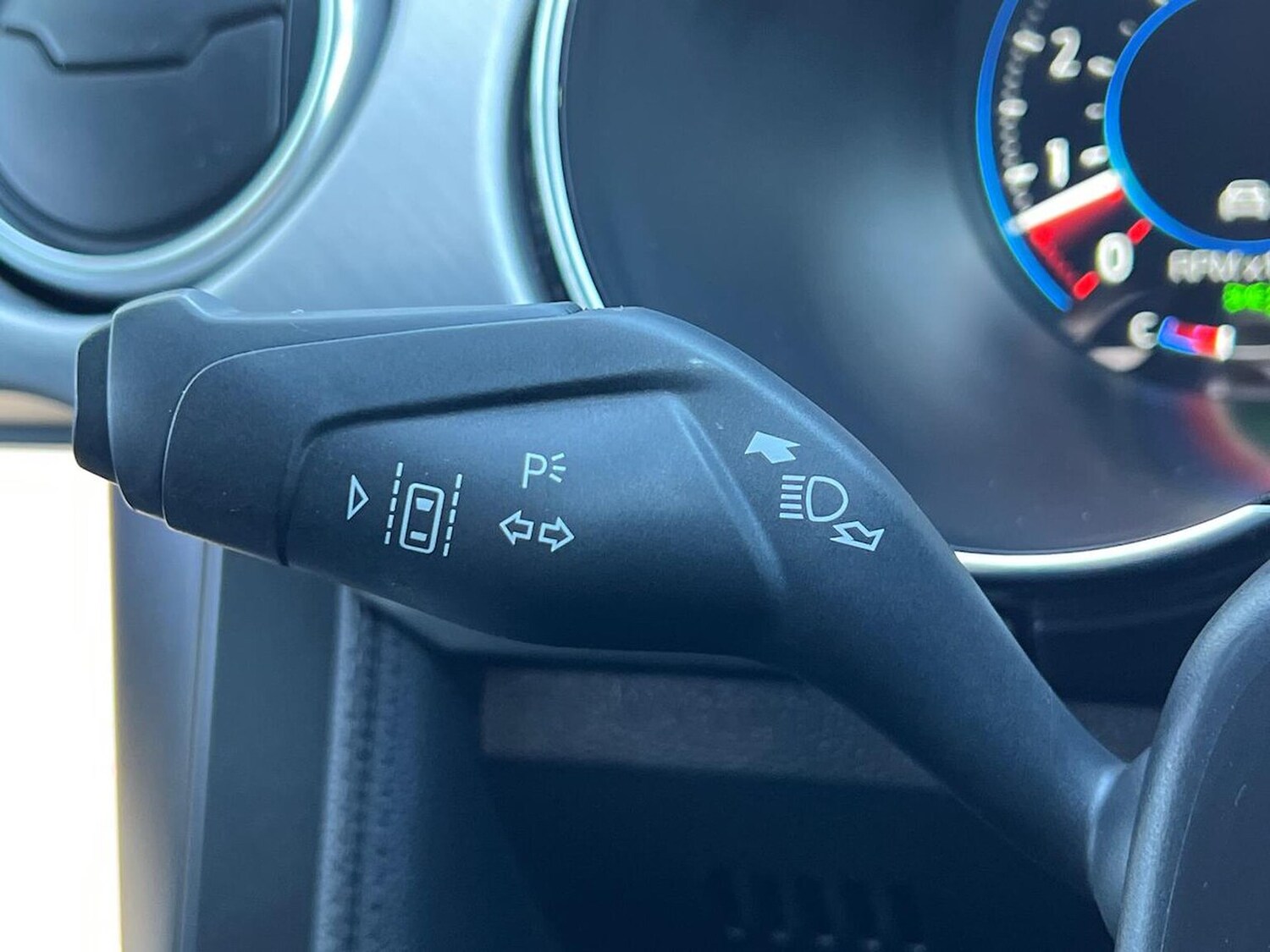 Used Ford Mustang 2019 for sale - 76611631: Photo 28